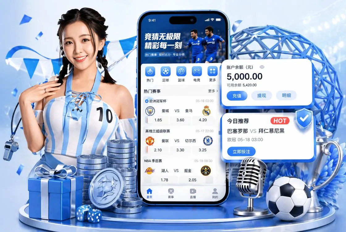 <strong>九游会</strong>App 手机追赛预览