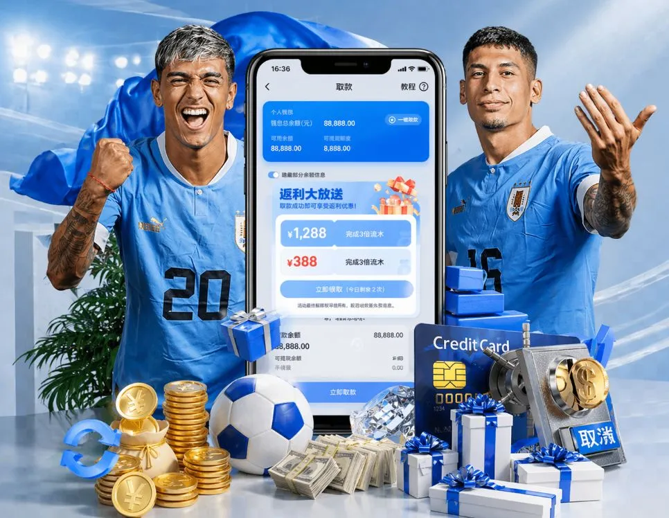 九游会赛后复盘App